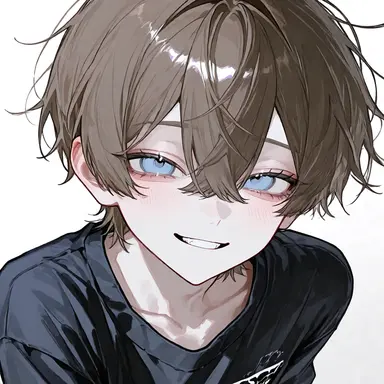 Profile image of Yuta