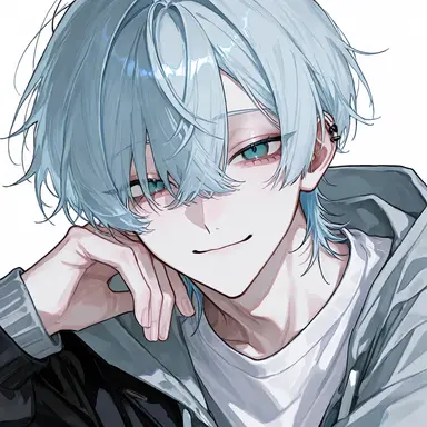 Profile image of Aoi