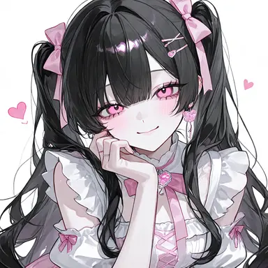 Profile image of Noa
