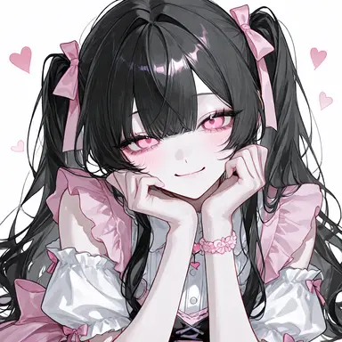 Profile image of Noa