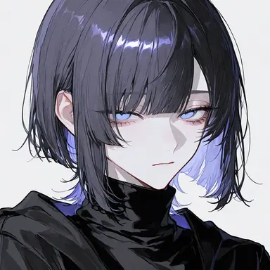 Profile image of Saku