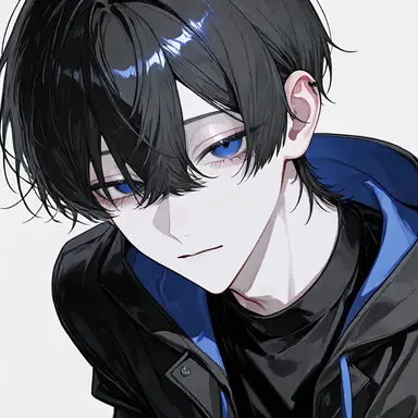 Profile image of Yoru