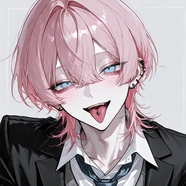 Profile image of Sakura