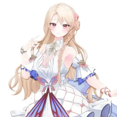 Profile image of 모아