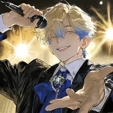 Profile image of 陽太