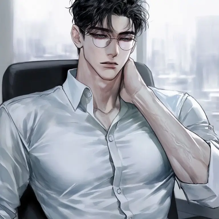 Dogfoot._.의 서지훈