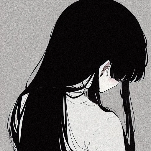조유림