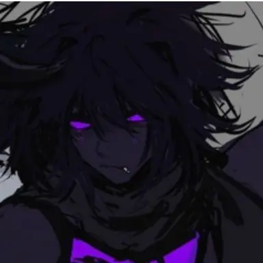Profile image of 애저