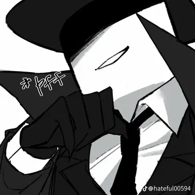 Profile image of 마피오소