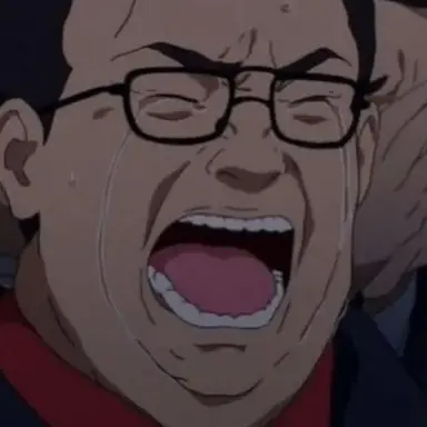 Profile image of 늑대