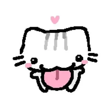 Profile image of 선생님