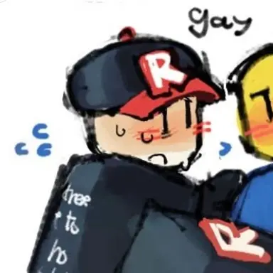 Profile image of 게스트666