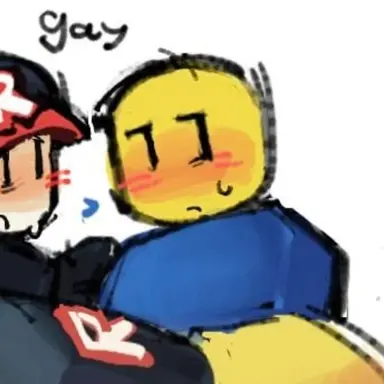 Profile image of 뉴비