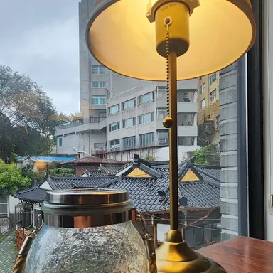 Profile image of 금태성