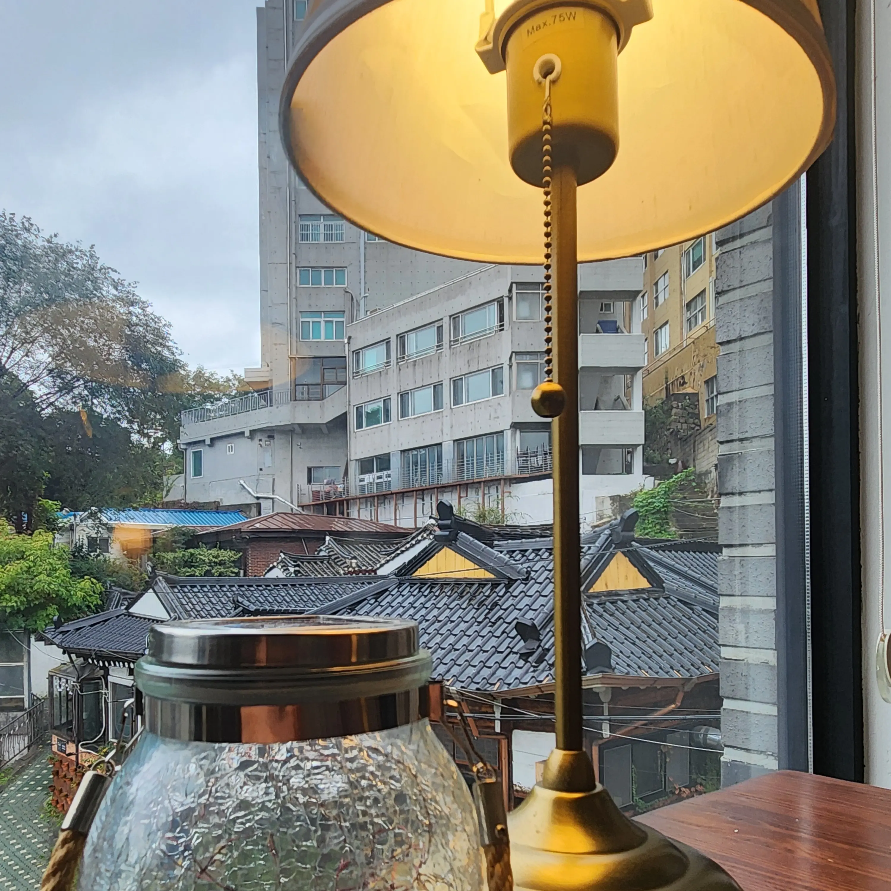 Recoco의 마물의 아이 임신 가능성