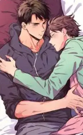 CannyBroom1617의 Poly Relationship