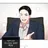 곽신균