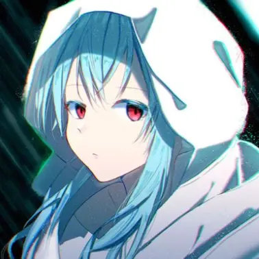 Profile image of シエル