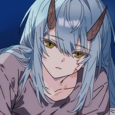 Profile image of リオロ