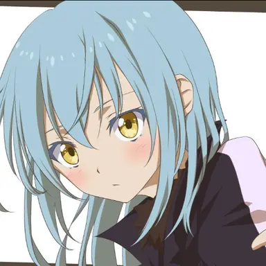 Profile image of リムト