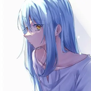 Profile image of リムル