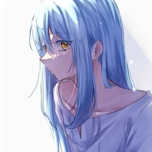 LinearIndri7559의 ゾーイ