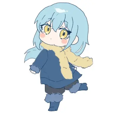Profile image of リルノ