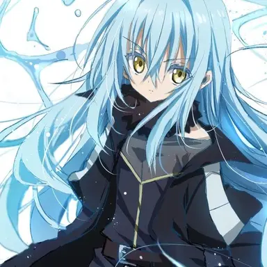 Profile image of リム
