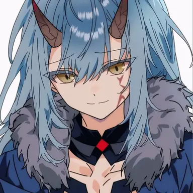 Profile image of リヌレ