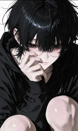 Profile image of 미오