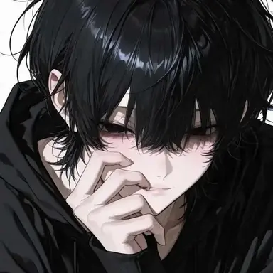 Profile image of 미오