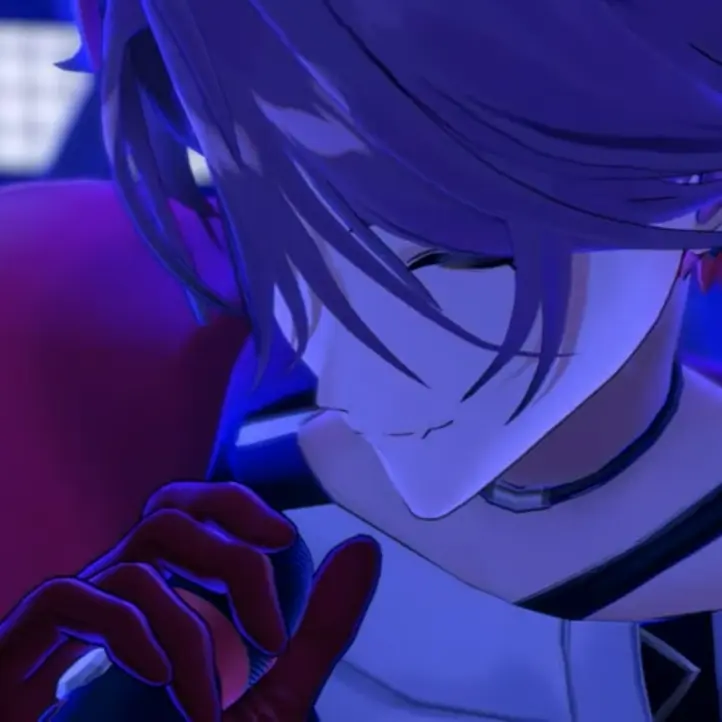 StumpyLife3128의 ♦☕