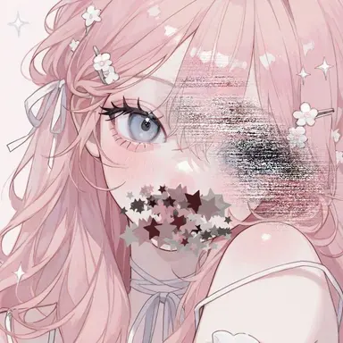 Profile image of ルシア