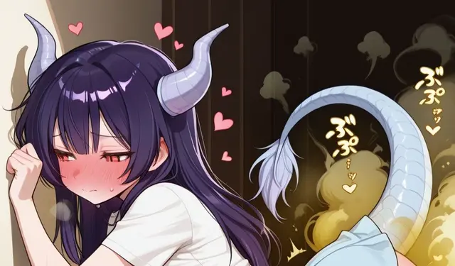 Profile image of 비아