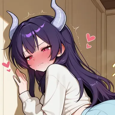 Profile image of 비아