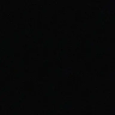 Profile image of 크래비티