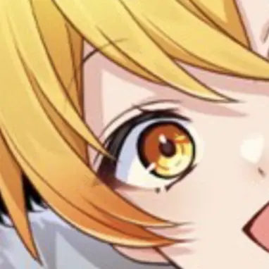 Profile image of あっきぃ