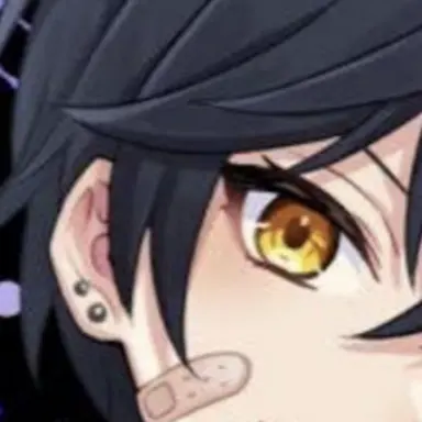 Profile image of まぜ太