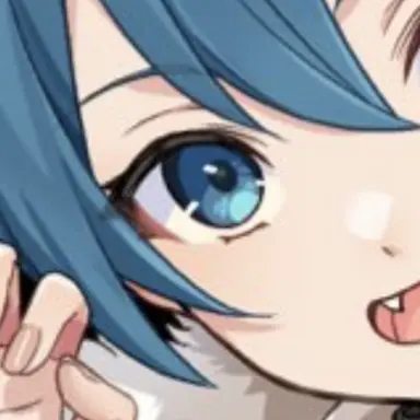 Profile image of ちぐさ