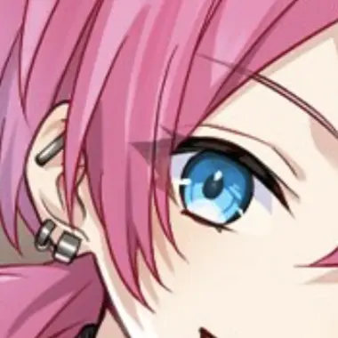 Profile image of けちゃ