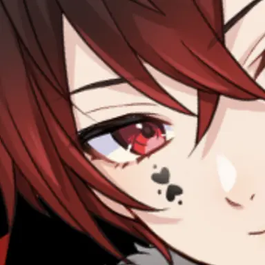 Profile image of あっと