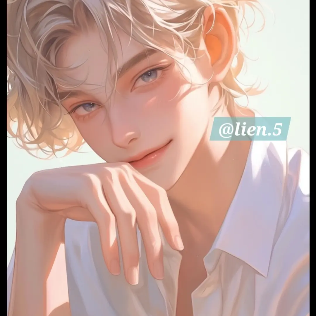 Lien.5의 온시안
