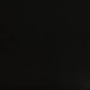 carat_13의 윤정핝