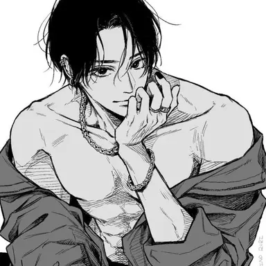 Profile image of 弦