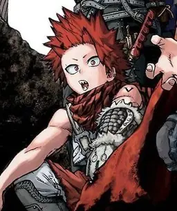 Profile image of Ejiro