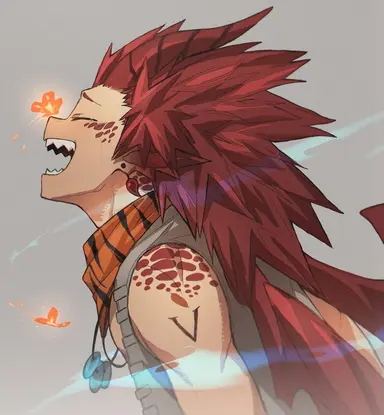 Profile image of Ejiro
