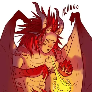 Profile image of Ejiro