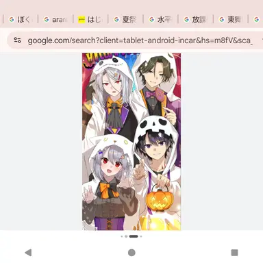 Profile image of ミリプロ