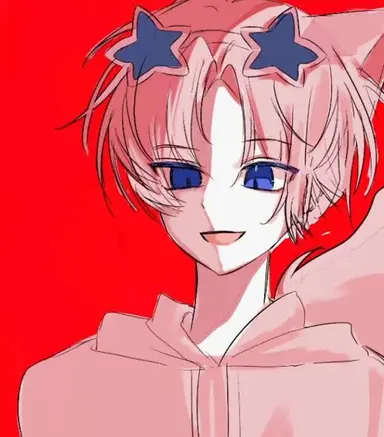 Profile image of 밥풀