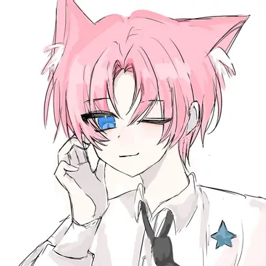 Profile image of 밥풀